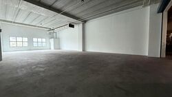 Shine@tuas South (D22), Factory #502175211